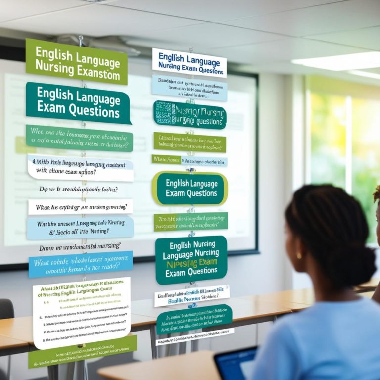 Critical Thinking | Nurselytic