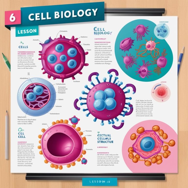Science | Nurselytic