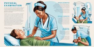 About the HESI LPN Exam | Nurselytic