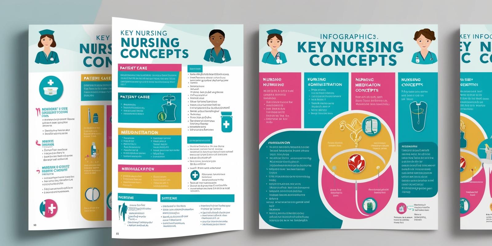 Why Our HESI RN | Nurselytic