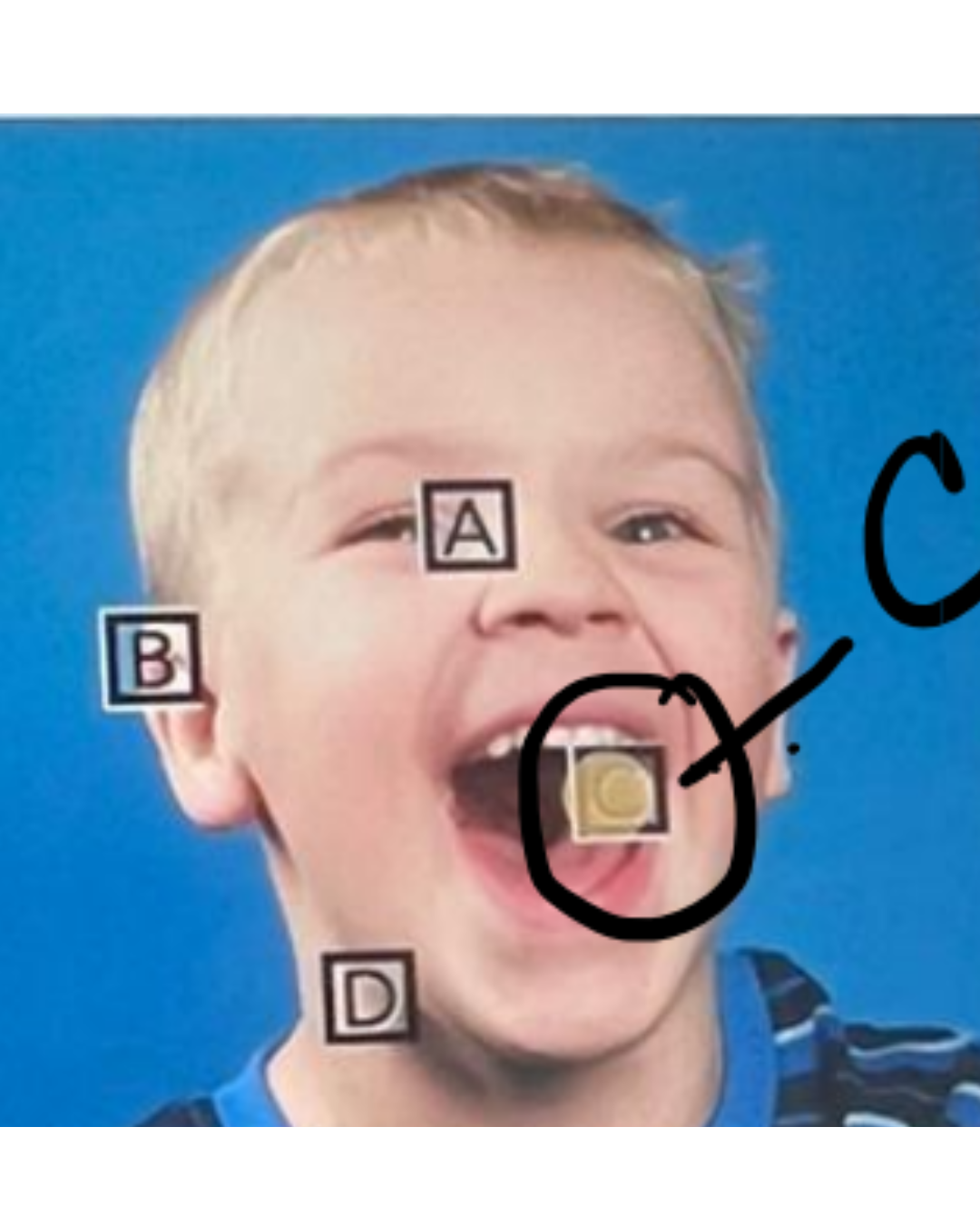 Question Image