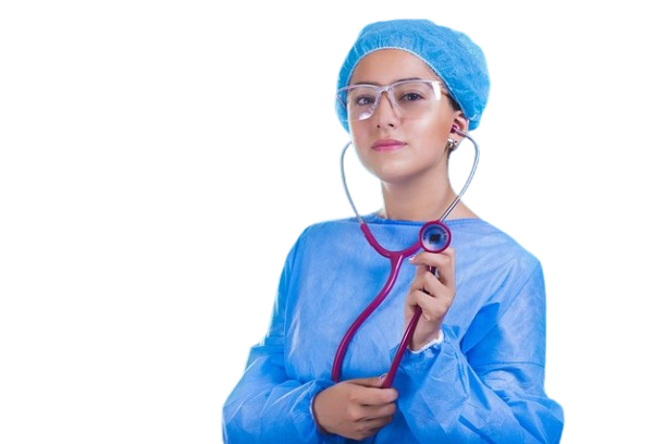 How much is the NCLEX