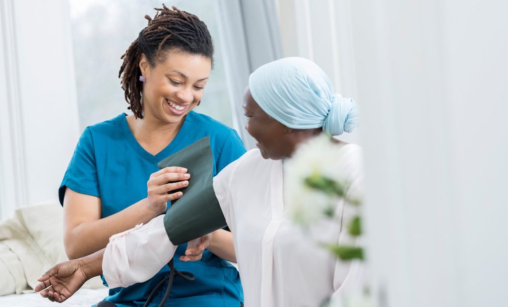 Christian-Nurses-Resized