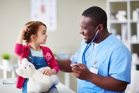 Nurselytic Pediatric Nursing